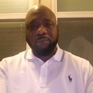 Meet your Posher, Edgar